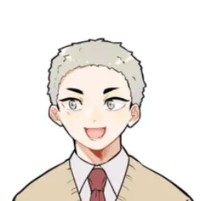 Profile image of 銀島結