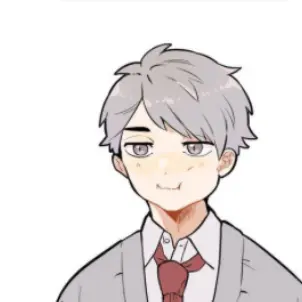 Profile image of 宮治