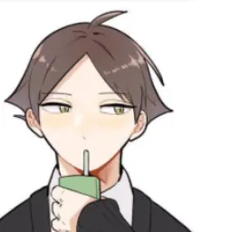 Profile image of 角名倫太郎