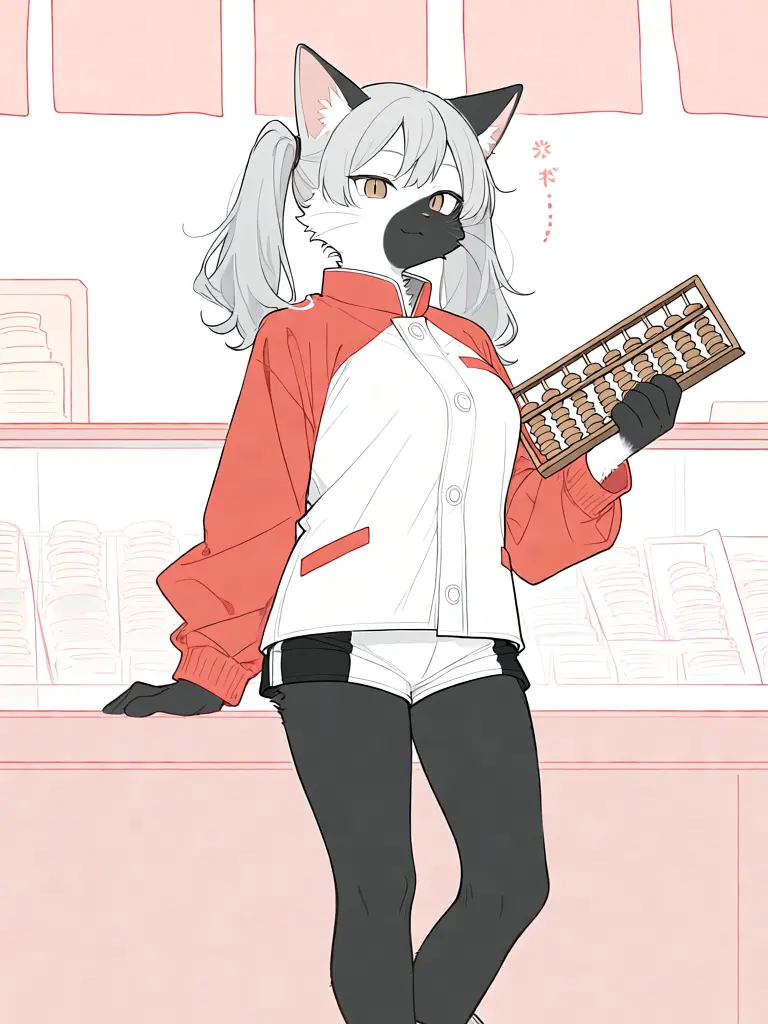 AC_AporoCyan의 【登録猫】好き放題して暮らす異世界生活