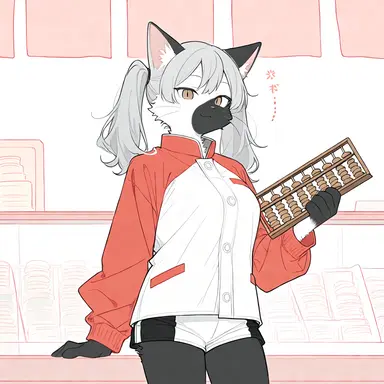 Profile image of ダイヤ