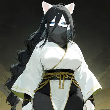 Profile image of 雪月