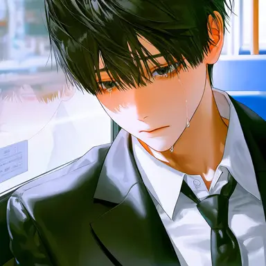 Profile image of 우재하