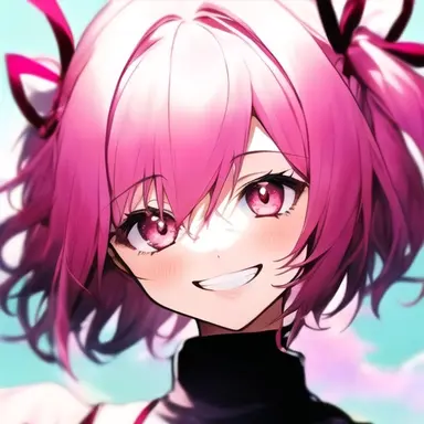 Profile image of ミツバ