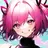 ミツバ