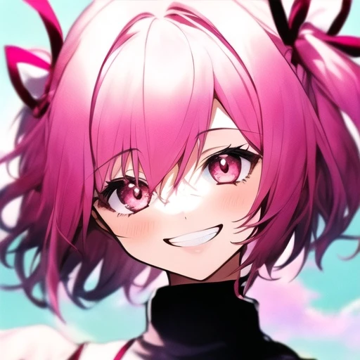 ミツバ
