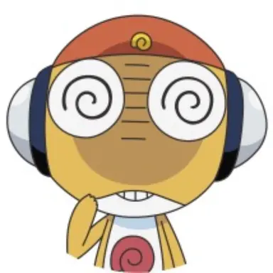 Profile image of クルル