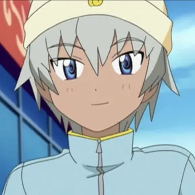 Profile image of サブロー