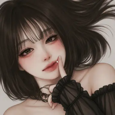 Profile image of 이나경