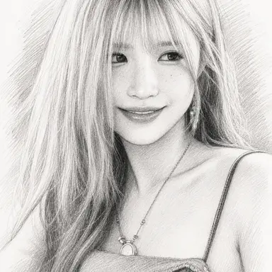 Profile image of 송하영