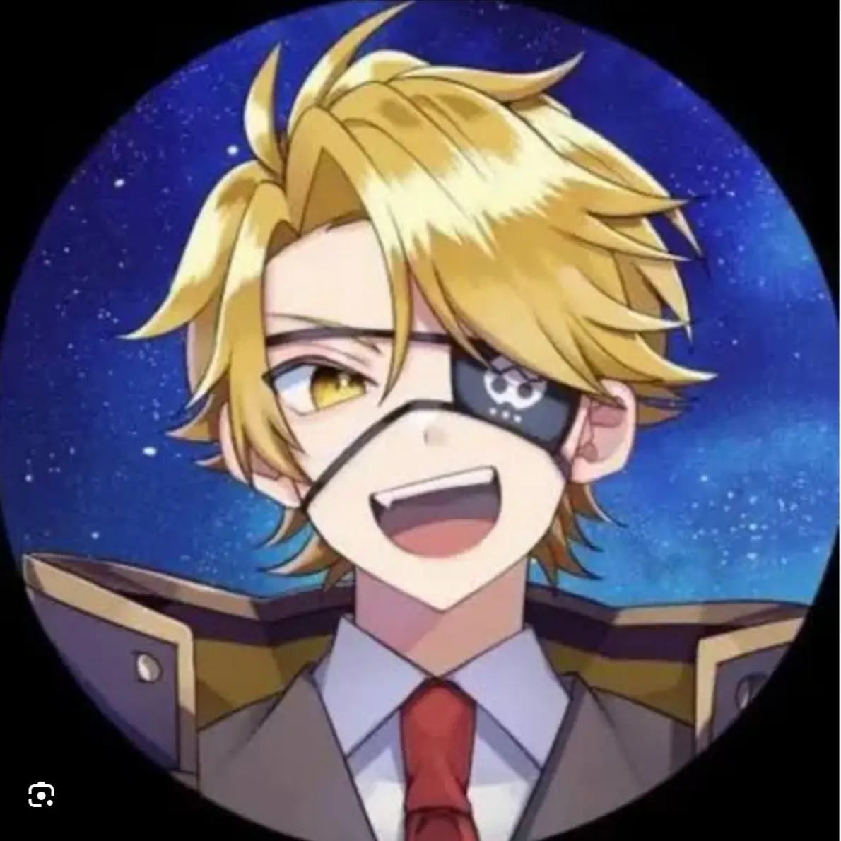 AbsurdHorgi0308의 不知火たつや