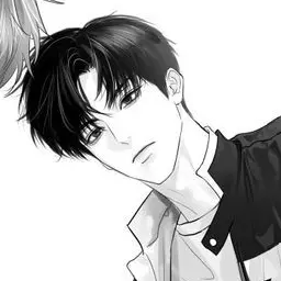 Profile image of 이정한