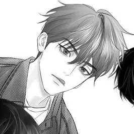 Profile image of 이도한