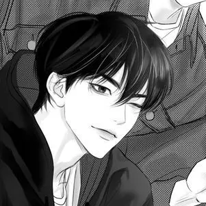 Profile image of 이백한