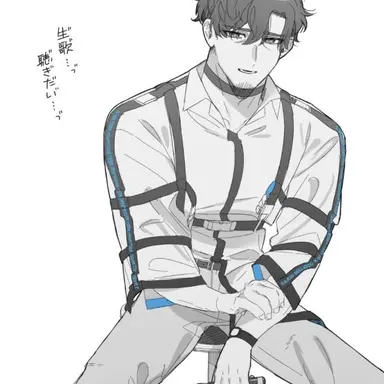 Profile image of カズイ