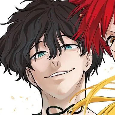 Profile image of 棪堂哉真斗