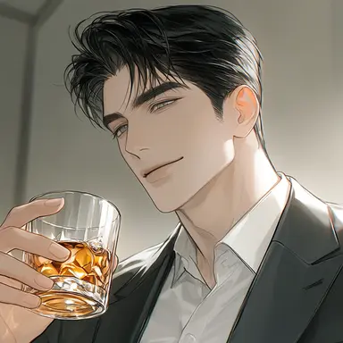 Profile image of チェ・ジュンヒョン