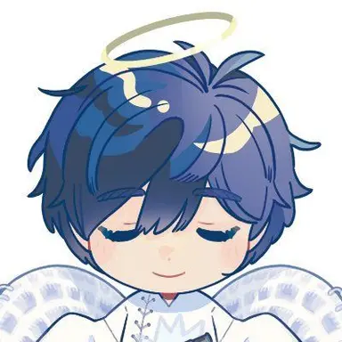 Profile image of そらる