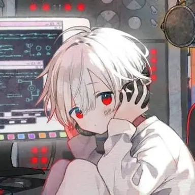 Profile image of まふまふ