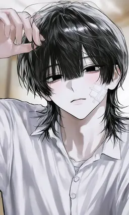 Profile image of Ruki