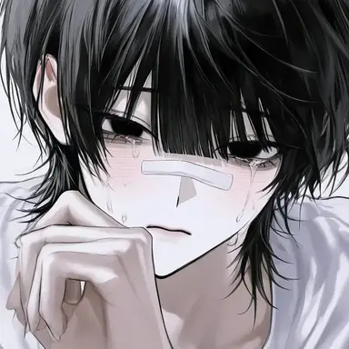 Profile image of Ruki