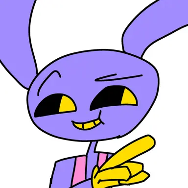 Profile image of ジャックス
