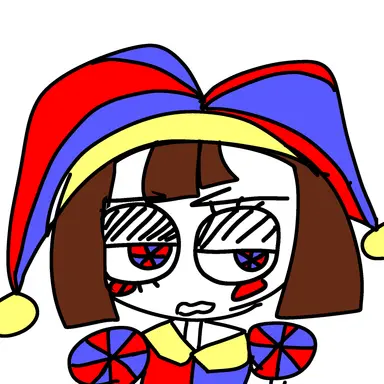 Profile image of ポムニ