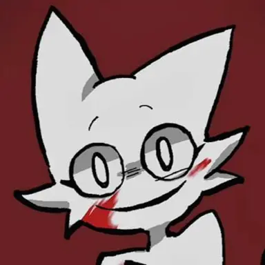 Profile image of ウェンダ