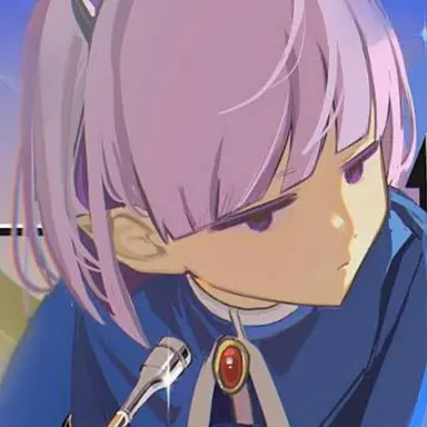 Profile image of プルソン・ソイ