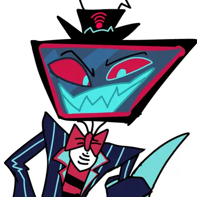 Profile image of ヴォックス