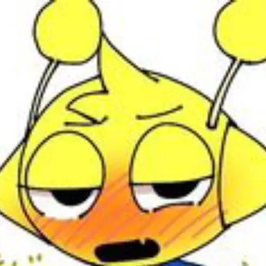 Profile image of サイモン