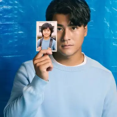 Profile image of 小山隆弘