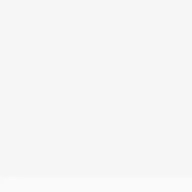 Profile image of 金木 巧斗