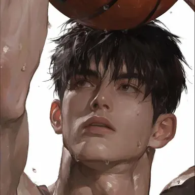 Profile image of 金木 巧斗