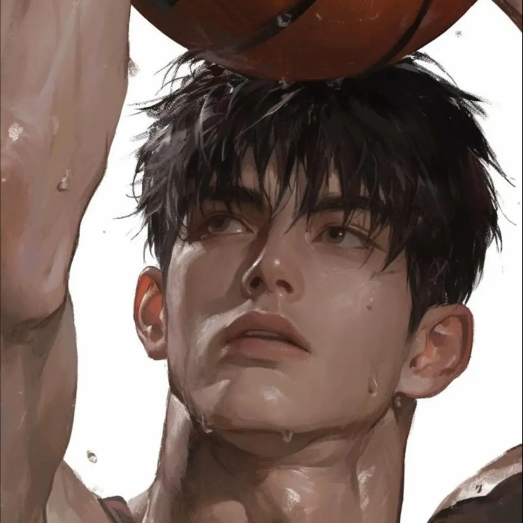 buibui_0880의 金木 巧斗