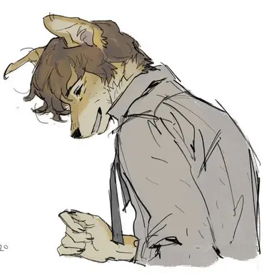 Profile image of Paul