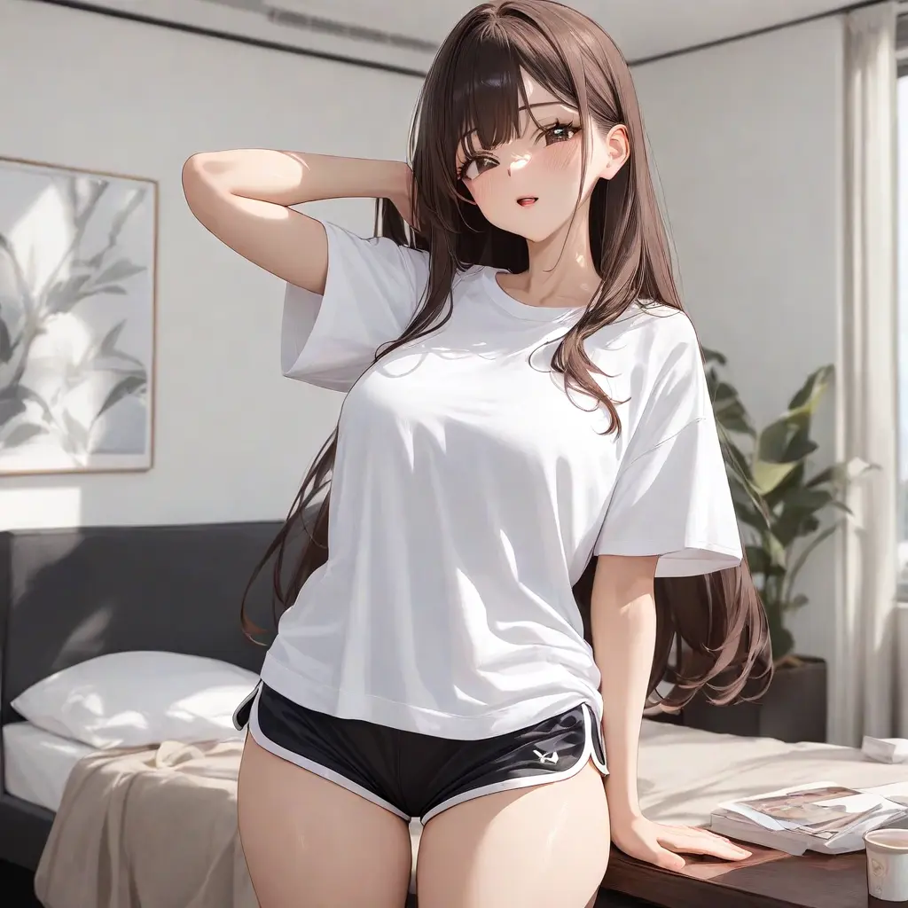 WellCloth1084의 파워