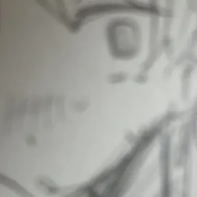 Profile image of 아서