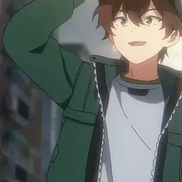 Profile image of 공룡