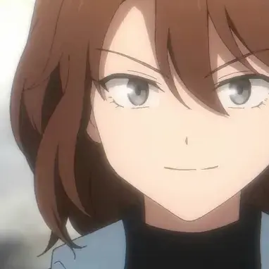 Profile image of 잠뜰