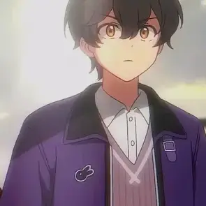 Profile image of 수현