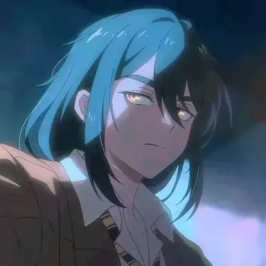 Profile image of 각별