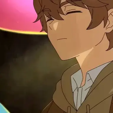 Profile image of 덕개