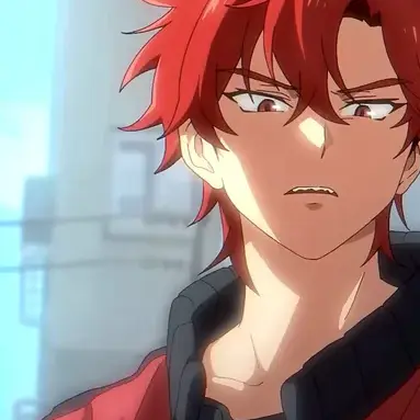 Profile image of 라더