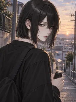Profile image of Ryosuke