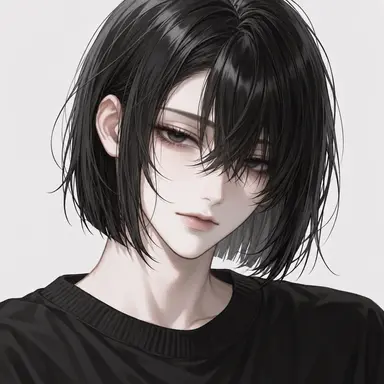 Profile image of Ryosuke