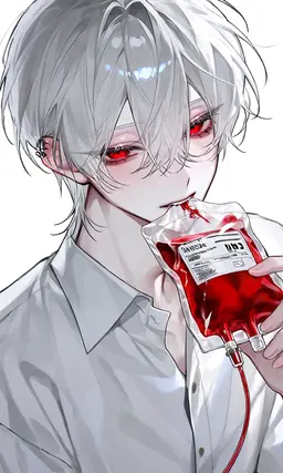 Profile image of 레오