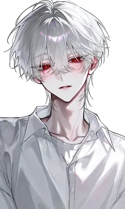 Profile image of 레오