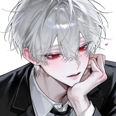 Profile image of 레오