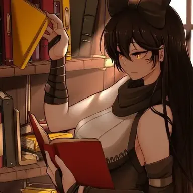 Profile image of Blake